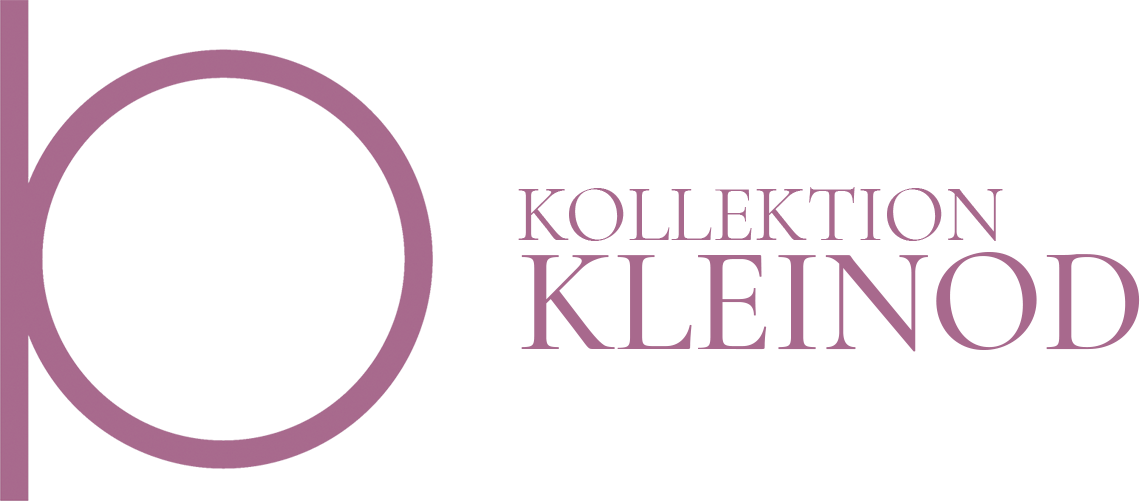schrift rechts kleinod, handy